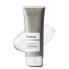 The Ordinary Squalane Cleanser, Facial Cleansing Balm and Hydrating Makeup Remover, 5.1 Fl Oz view 1