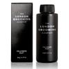 The London Grooming Company - Matte Hair Powder for Men | Texture Powder for Styling | Medium All-Day Hold 0.7 Ounces (20 grams) view 1