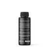 The London Grooming Company - Matte Hair Powder for Men | Texture Powder for Styling | Medium All-Day Hold 0.7 Ounces (20 grams) view 2