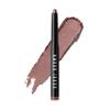Bobbi Brown Long-Wear Cream Shadow Stick | 24-Hour Eyeshadow Stick | High-Pigment, Buildable Shades with Three Finishes, 0.05 Ounce, Dusty Mauve view 1