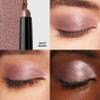 Bobbi Brown Long-Wear Cream Shadow Stick | 24-Hour Eyeshadow Stick | High-Pigment, Buildable Shades with Three Finishes, 0.05 Ounce, Dusty Mauve view 2