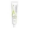A-derma Aderma Epitheliale Ah Cream Face & Body Repairs 40ml Treatment Beauty Skin view 1