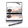 Mystic Eyes Shadow and Liner view 1