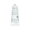 BARR-CO. Original Scent Shea Butter Hand Cream for Women & Men - Tranquil Milky Oat, Vanilla & Vetiver Hand Moisturizer for Dry Cracked & Working Hands - Moisturizing, Smooth Repair Cream, 3.4 fl oz view 3