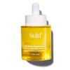 Suki Resurfacing Enzyme Peel - 30ml view 1