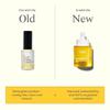 Suki Resurfacing Enzyme Peel - 30ml view 2