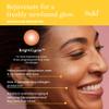 Suki Resurfacing Enzyme Peel - 30ml view 3