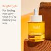 Suki Resurfacing Enzyme Peel - 30ml view 4