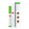 2 x Eveline Eyelash Growth Activator Concentrated Serum 3 in 1 Advance Volumiere view 1