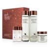 Jigott Snail Moisture Skin Care 3set view 1