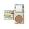 theBalm Desert Long-Lasting Bronzer/Blush, Natural Glow, Fade-Resistant view 1