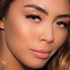 theBalm Desert Long-Lasting Bronzer/Blush, Natural Glow, Fade-Resistant view 3