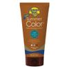 Banana Boat Summer Color Self Tanning Lotion, 6oz | Light Medium Color for All Skin Tones, Self Tanner Lotion, Sunless Tan, 6oz view 1