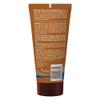 Banana Boat Summer Color Self Tanning Lotion, 6oz | Light Medium Color for All Skin Tones, Self Tanner Lotion, Sunless Tan, 6oz view 2