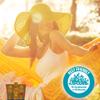 Banana Boat Summer Color Self Tanning Lotion, 6oz | Light Medium Color for All Skin Tones, Self Tanner Lotion, Sunless Tan, 6oz view 3
