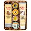 Burt's Bees Gifts Ideas - Classics Set, 6 Products in Giftable Tin  Cuticle Cream, Hand Salve, Lip Balm, Res-Q Ointment, Hand Repair and Foot Cream view 1