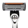 Bic Flex 5 Men'S Shaver Size 2pk Bic Flex 5 Men'S Shaver 2pk view 3