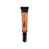 L.A. Girl Pro Coneal Hd. High Definiton Concealer 0.28 Oz view 1