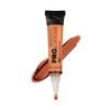 L.A. Girl Pro Coneal Hd. High Definiton Concealer 0.28 Oz view 2