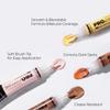 L.A. Girl Pro Coneal Hd. High Definiton Concealer 0.28 Oz view 3