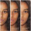 L.A. Girl Pro Coneal Hd. High Definiton Concealer 0.28 Oz view 4