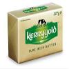 Kerrygold Pure Irish Grass-fed Butter, 8 Oz (12 Pack) view 1