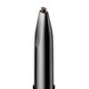 Hourglass Arch Brow Micro Sculpting Pencil- Warm Brunette view 2
