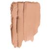 NYX PROFESSIONAL MAKEUP Matte Lipstick - Sable (Mid-Tone Beige) view 2