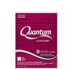 Quantum Classic Body Acid Perm by ZOTOS-PIIDEA/QUANTUM view 1