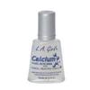 L.A. Girl Pro.Nail Treatment, Nail Builder GCALCIUM-A view 1