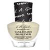 L.A. Girl Pro.Nail Treatment, Nail Builder GCALCIUM-A view 2