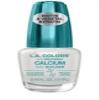 L.A. Girl Pro.Nail Treatment, Nail Builder GCALCIUM-A view 3