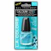 L.A. Girl Pro.Nail Treatment, Nail Builder GCALCIUM-A view 4