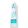 Swiss Just Pedicream Foot Cream 3.4 Fl oz- Nourishing Foot Care Kit with a High Concentration of Almond Oil for Skin - Soothing and Moisturizing Natural and Herbal Formula for Dry and Cracked Feet view 1
