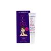 completely bare ctrl+hair+DEL Targeted Hair Removal Cream - Moisturizing Argan Oil & Aloe Vera view 1