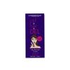 completely bare ctrl+hair+DEL Targeted Hair Removal Cream - Moisturizing Argan Oil & Aloe Vera view 2