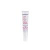 completely bare ctrl+hair+DEL Targeted Hair Removal Cream - Moisturizing Argan Oil & Aloe Vera view 3