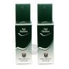 Quimica Alemana Nail Hardener 0.47 Fl Oz Pack of 2 view 1