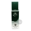 Quimica Alemana Nail Hardener 0.47 Fl Oz Pack of 2 view 2