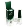 Quimica Alemana Nail Hardener 0.47 Fl Oz Pack of 2 view 3