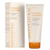 InstaNatural Vitamin C Cleanser | All Natural Face Wash, Brightens Skin, Good for Uneven Texture, USA Made with Coconut Water and Aloe Vera, 6.7 FL Oz view 2