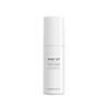 Cosmetics 27 Mist 27 Activating Bio-Balancing Mist,100 ml view 1