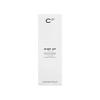 Cosmetics 27 Mist 27 Activating Bio-Balancing Mist,100 ml view 2