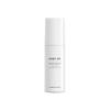 Cosmetics 27 Mist 27 Activating Bio-Balancing Mist,100 ml view 3