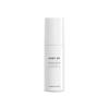 Cosmetics 27 Mist 27 Activating Bio-Balancing Mist,100 ml view 4