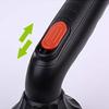 Pet Cat Dog Grooming Brush Vacuum Cleaner Hair Remover view 2