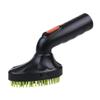 Pet Cat Dog Grooming Brush Vacuum Cleaner Hair Remover view 4