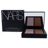 NARS Nars Nars Dual Intensity Blush - #craving, 6 G/0.21 Ounce, 0.21 Ounce view 1