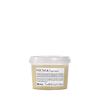 Davines Nounou Hair Mask, 2.65 fl. oz. view 1