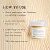 Davines Nounou Hair Mask, 2.65 fl. oz. view 3
